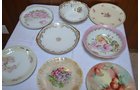 Property photo 53 - Antiques, Jewelry, Coins, Collectibles and Much More! - Personal Property Auction